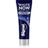 Signal White Now Superpure 75 ml