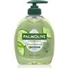 Palmolive Kitchen Hand Wash Anti Odor 300 ml