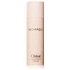 Chloé Nomade Nomade 100 ml