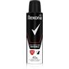 Rexona Men Active Protection+ 150 ml