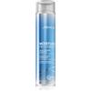 Joico Moisture Recovery 300 ml