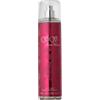 Paris Hilton Can Can 236 ml