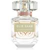 Elie Saab Le Parfum Essentiel 30 ml
