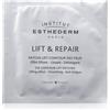 Institut Esthederm Lift & Repair Eye Contour Lift Patches 2 pz