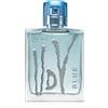 Ulric de Varens UDV Blue 100 ml