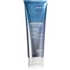 Joico Moisture Recovery 250 ml