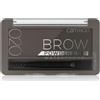 Catrice Brow Powder Set 4 g