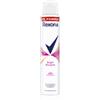 Rexona Bright Bouquet Compressed 200 ml