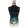 Jean Paul Gaultier Le Beau Le Parfum Intense 75 ml