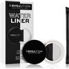 Revolution Relove Water Activated Liner 6.8 g