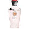 Orientica Arte Bellissimo Romantic 75 ml