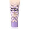 Eveline Cosmetics Better than Perfect 30 ml