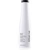 Shu Uemura Izumi Tonic 300 ml