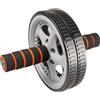 Power System Dual Core AB Wheel 1 pz