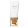 SKIN1004 Madagascar Centella Air-Fit Suncream Light 50 ml