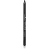 essence STAY & PLAY 1.3 g