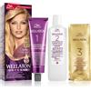 Wella Wellaton Intense 1 pz