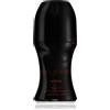 Avon Full Speed Full Speed 50 ml