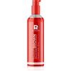BYROKKO Shine Brown Watermelon 145 ml