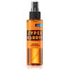 Olival SUPER Carrot Dry Oil 100 ml