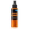 Olival SUPER Carrot Golden Oil 100 ml