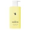Sister's Aroma Smart Vetiver 250 ml
