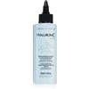 Phytorelax Laboratories Hyaluronic Acid 150 ml