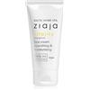 Ziaja Baltic Home Spa Vitality 50 ml