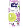 BELLA Herbs Verbena 18 pz