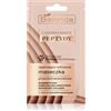 Bielenda Firming Peptides 8 g