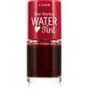 ETUDE Dear Darling Water Tint 9 g