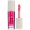 MUA Makeup Academy Metamorphosis 7 ml
