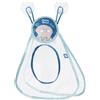 Badabulle Bath Tub Play Pouch Bath Tub Play Pouch 1 pz