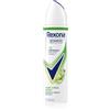 Rexona Advanced Protection Aloe Vera 150 ml