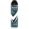 Rexona Men Advanced Protection Invisible 150 ml