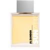 Jil Sander Sun Men Eau de Parfum 75 ml