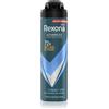 Rexona Men Advanced Protection Cobalt Dry 150 ml