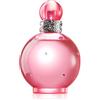 Britney Spears Fantasy Sheer 100 ml