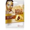 IDC INSTITUTE Gold Mask Peel Off 15 g