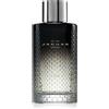 Jaguar Era 100 ml