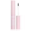 Delia Cosmetics Freckle Marker 4 ml