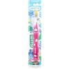 G.U.M Junior 6+ Monsters 1 pz
