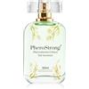 PheroStrong Pheromone Entice for women 50 ml