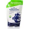 PAPOUTSANIS Karavaki Karavaki 900 ml