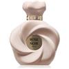 Ahmed Al Maghribi Rose Noir 75 ml