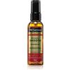 TRESemmé Keratin Smooth Finishing Oil 75 ml