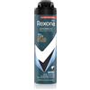 Rexona Men Advanced Protection Invisible Ice Fresh 150 ml