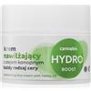 Ideepharm Idee Derm Hydro Boost 50 ml