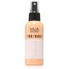 MUA Makeup Academy Pro/Base Mattifying 70 ml