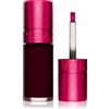 Clarins Water Lip Stain 7 ml